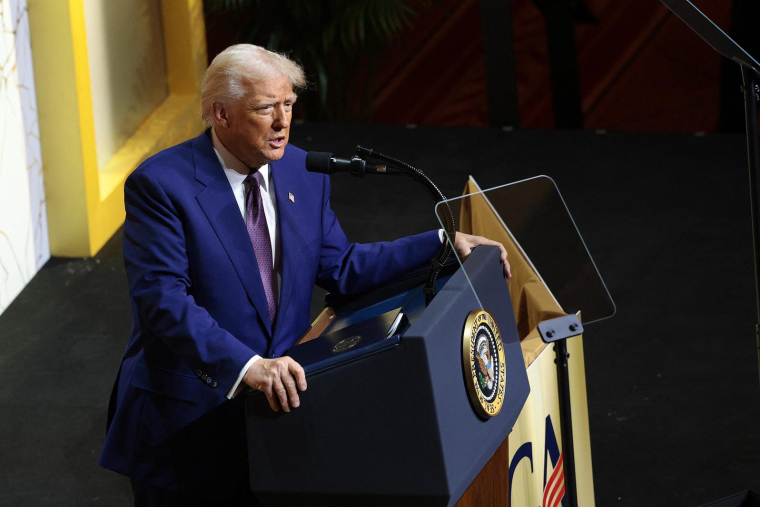 ( GETTY IMAGES NORTH AMERICA / WIN MCNAMEE )