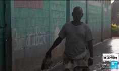 Éthiopie : les inondations touchent plus d'un million de personnes