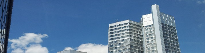 SCPI Eurovalys (Advenis Real Estate IM) : 63 millions d’euros de collecte au S1 2023