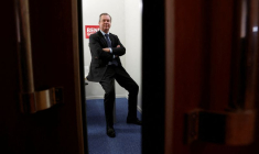 FRANCE: QUITTER LE PEN POUR ZEMMOUR, QUAND LA RADICALITÉ CHANGE DE CAMP