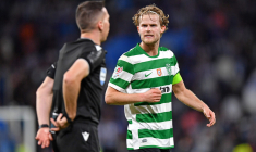 Le Sporting face à un club de D2 portugaise en finale de Coupe