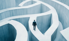 En Europe, il est probable que l'effort de réarmement va être très significatif, de l'ordre de 0,5 à 1% du PIB pour la plupart des pays, ce qui va creuser les déficits et les besoins de financement. (Crédits: Adobe Stock)