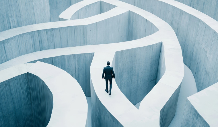 En Europe, il est probable que l'effort de réarmement va être très significatif, de l'ordre de 0,5 à 1% du PIB pour la plupart des pays, ce qui va creuser les déficits et les besoins de financement. (Crédits: Adobe Stock)