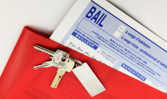 (Crédits photo : Adobe Stock -  )