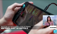 Switch 2 : vers le meilleur lancement de console de tous les temps ?