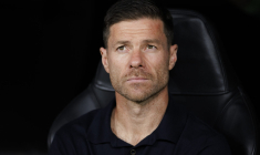 Alonso au Real Madrid : Xabi ne tient plus qu'à un fil