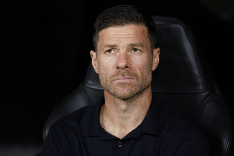 Alonso au Real Madrid : Xabi ne tient plus qu'à un fil