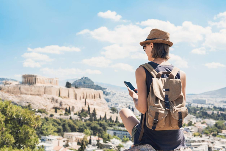 Les appels gratuits en Europe prolongés - iStock-Poike