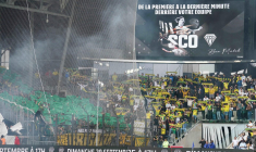 L’Angers SCO a un plan anti-nantais