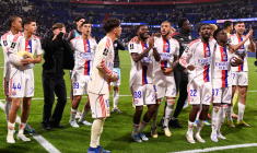 OL : la grande réconciliation