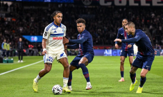 Chouette, une Ligue 1 de haute lutte !