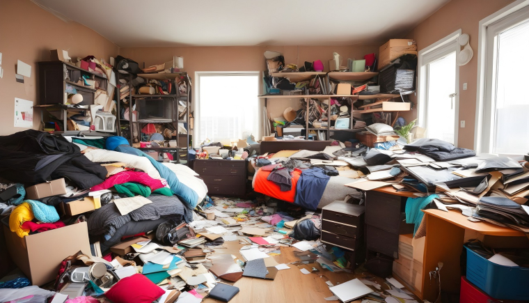 (Crédits: Adobe Stock)