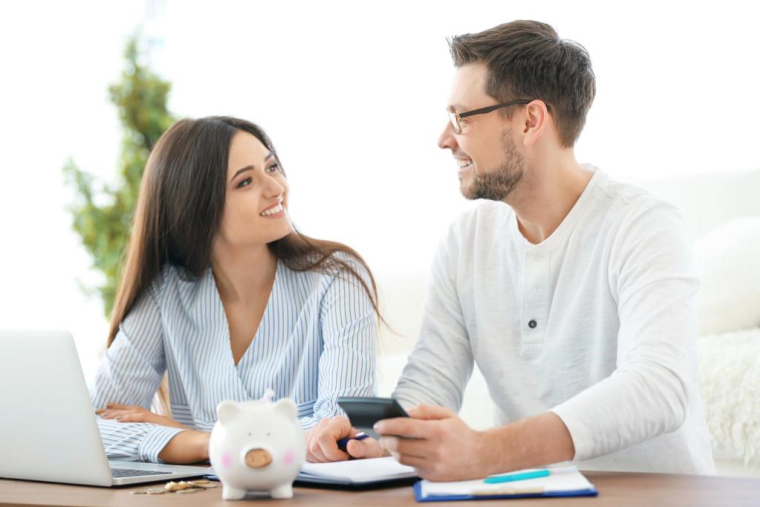 Africa Studio/Shutterstock / Africa Studio