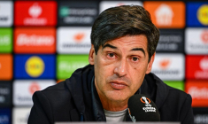 Jürgen Klopp scandalisé par la sanction de Paulo Fonseca