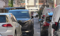 Une mère et ses deux enfants trouvés morts dans leur appartement près de Lyon