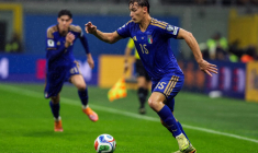 L'Italie sait à quelle sauce elle sera mangée en barrages