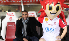 Abdeslam Ouaddou nommé entraîneur d’un des plus grands clubs d’Afrique du Sud