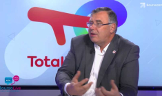 Total Energies : Une société cotée à la loupe