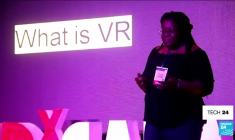 High-tech : les secrets de l'incroyable record africain