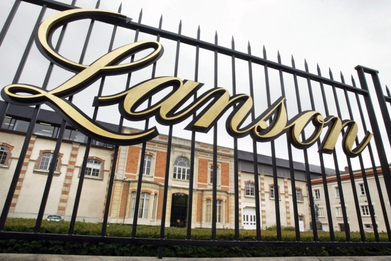 ( AFP / FRANCOIS NASCIMBENI )