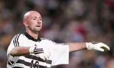 Fabien Barthez arnaqué de plusieurs millions d’euros par l’ancien président de Luzenac