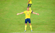 Il oublie l’anniversaire de sa femme, mais pas celui de Cristiano Ronaldo