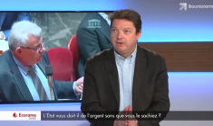 L'Etat vous doit-il de l'argent sans que vous le sachiez ?