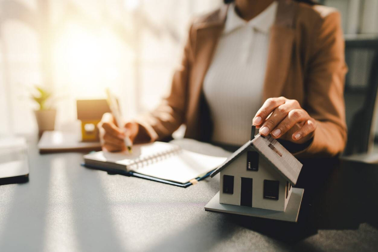 Immobilier locatif : quelles conditions pour bénéficier de « Relance logement » ? / iStock.com - Daenin Arnee