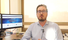 Performances et Top/Flop des small caps