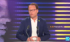 Michel Barnier nommé Premier ministre : appels à manifester dans tout le pays