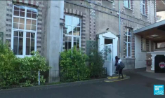 Covid-19 en France : nouveau protocole sanitaire à l'école ce lundi