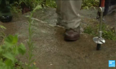 Le Vietnam fête les 70 ans de Dien Bien Phu, avec la France comme invitée