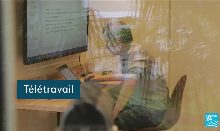 France : comment ralentir la 5e vague de covid-19 ?