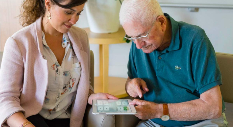 Le titre chute de plus de 11% ce 25 octobre. (© G. Leblanc)