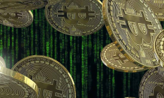 Pour sécuriser vos avoirs, plusieurs options s’offrent à vous. (©DR)