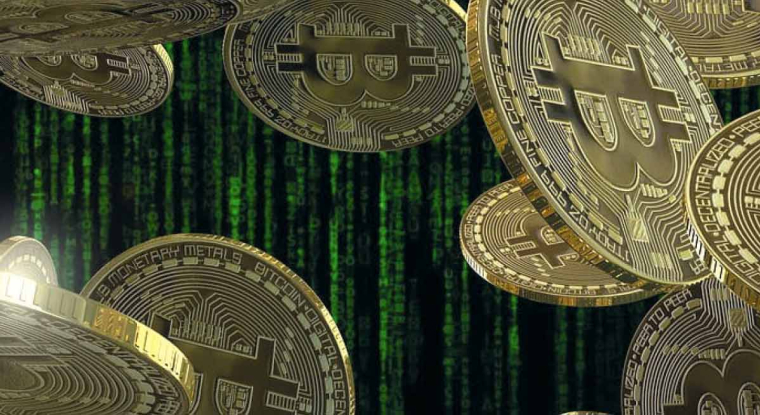 Pour sécuriser vos avoirs, plusieurs options s’offrent à vous. (©DR)