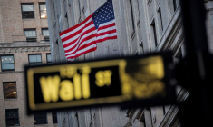 WALL STREET OUVRE SANS TENDANCE