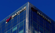 BPCE RÉAFFIRME LE PRIX DE SON OFFRE AUX MINORITAIRES DE NATIXIS