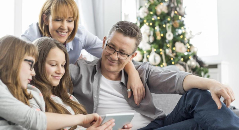 Le Livret Jeune s'adresse à toutes personnes âgées de 12 à 25 ans. (© Adobestock)