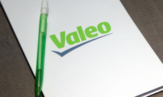 VALEO DÉMENT AVOIR FAIT UNE OFFRE SUR HANON SYSTEMS