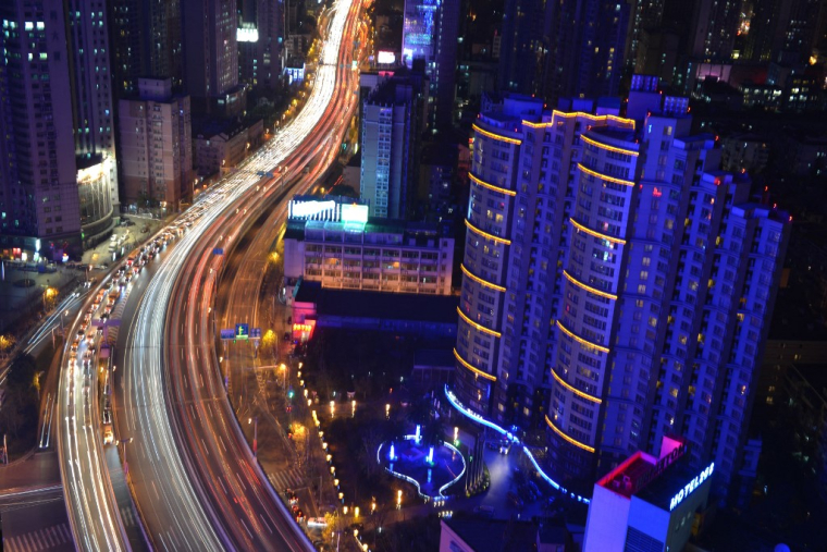 ( AFP / PETER PARKS )