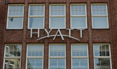 HYATT FAIT MARCHE ARRIÈRE SUR NH HOTELS, MINOR S'EST RENFORCÉ