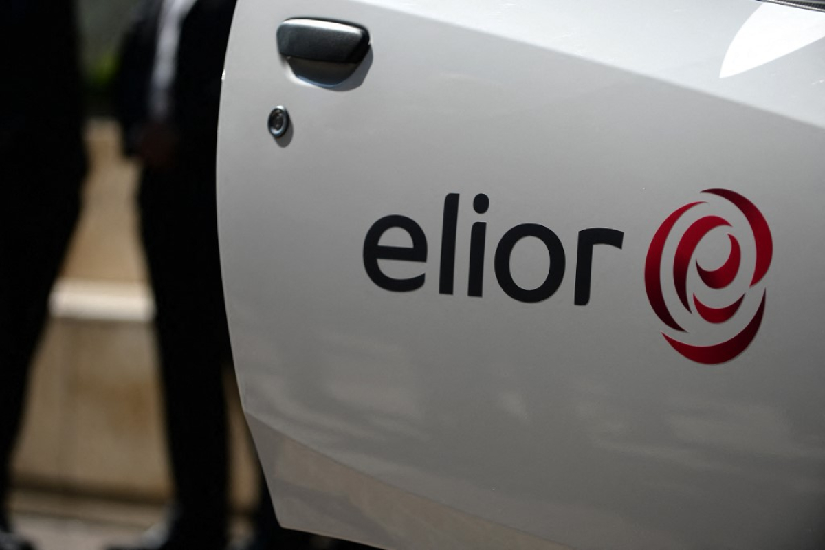 Elior annonce un bénéfice net divisé par deux au 1S, pénalisé par un contentieux en Italie