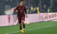 Le meilleur joueur avec lequel a joué Paulo Dybala est Français (en dehors de Messi)