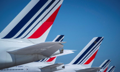 (illustration) ( AFP / JOEL SAGET )