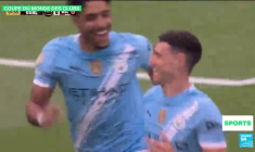 Coupe du monde des clubs : première ratée pour le Real de Xabi Alonso, Manchester City assure