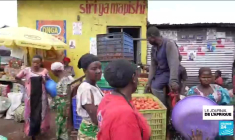 Tensions entre la RDC et le Rwanda : quelles conséquences économiques sur la population ?