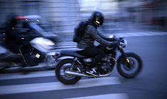 ( AFP / LIONEL BONAVENTURE )