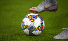 Des supporters allemands viennent en aide à un ancien joueur qui vit dans la rue