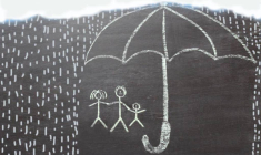 Faut-il opter pour une assurance-vie haut de gamme ? / iStock.com - Amitvs